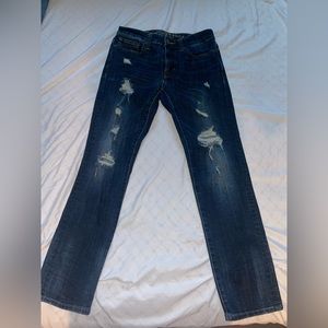 American Eagle Men Jeans